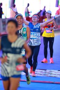 BIB: 
                            <button type="button" onclick="openModal(23358313)" class="btn btn-primary btn-sm float-right btn-popup" data-toggle="modal" data-target=".modal-high-quality">
                        <i class="fas fa-shopping-cart"></i> Add to Cart
                    </button>
                                            <button type="button" onclick="isThisMe(23358313, true)" class="btn btn-success btn-sm float-right btn-popup btn-isme hidden" data-toggle="tooltip" data-placement="bottom" title="นี่คือรูปของคุณใช่ไหม คลิกที่นี่เพื่อเอาเข้าอัลบั้ม">
                        <i class="fas fa-plus"></i> Add to album
                    </button>
                    <button type="button" onclick="isThisMe(23358313, false)" class="btn btn-warning btn-sm float-right btn-popup btn-isnotme hidden">
                        <i class="fas fa-ban"></i> Remove from album
                    </button>